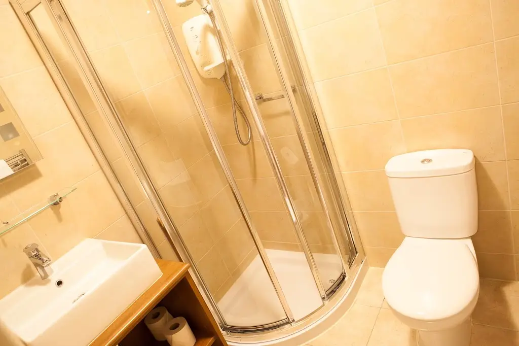 The White House Kinsale_Kinsale_slider_image_3