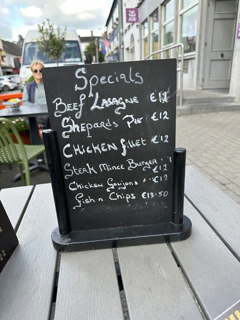 Menu_Salvis Café_Kinsale_image_2