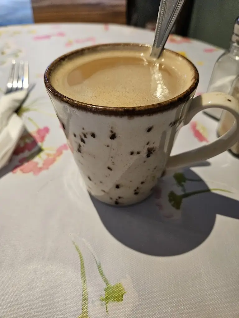 Menu_Salvis Café_Kinsale_image_3