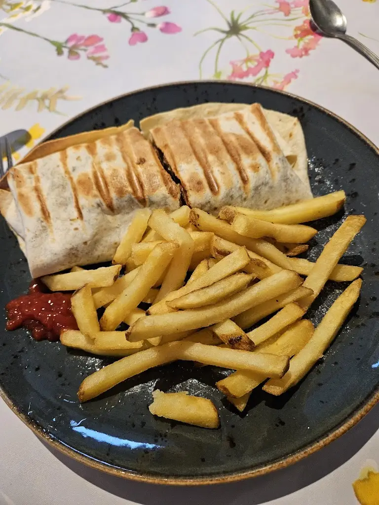 Menu_Salvis Café_Kinsale_image_4