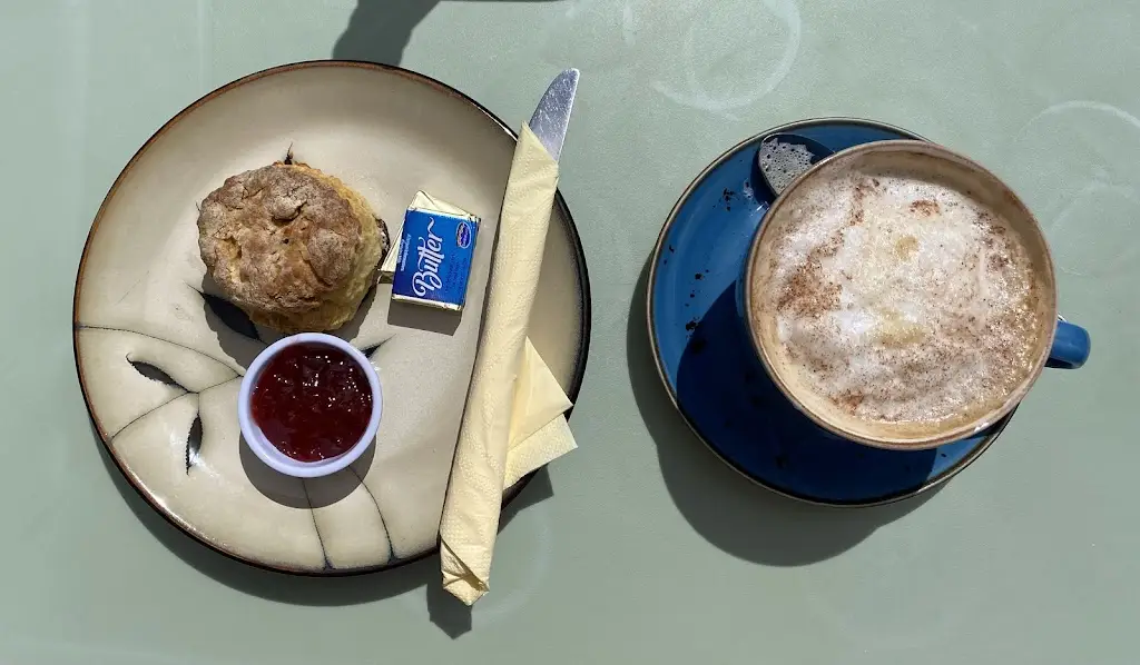 Menu_Salvis Café_Kinsale_image_5