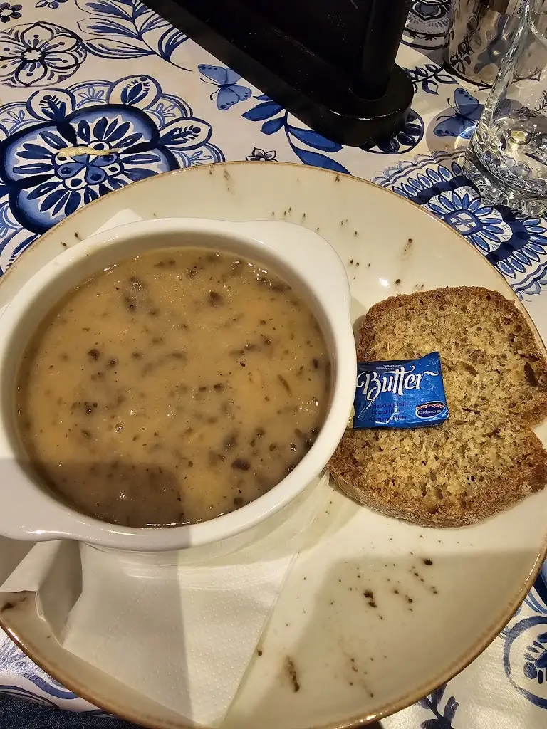 Menu_Salvis Café_Kinsale_image_6