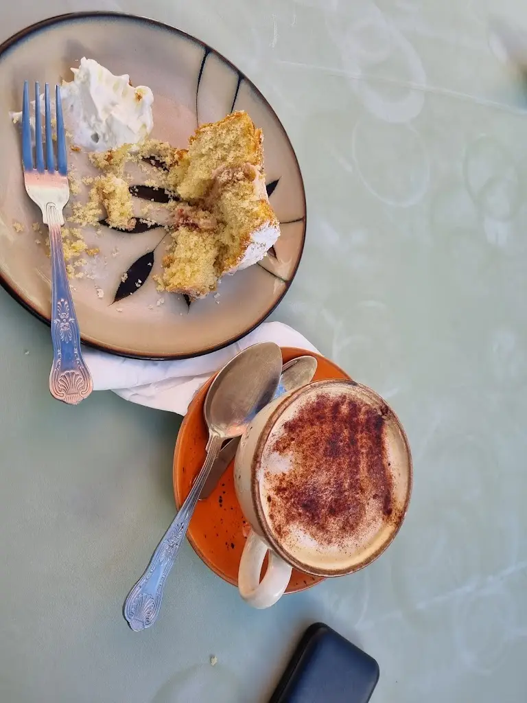 Menu_Salvis Café_Kinsale_image_7