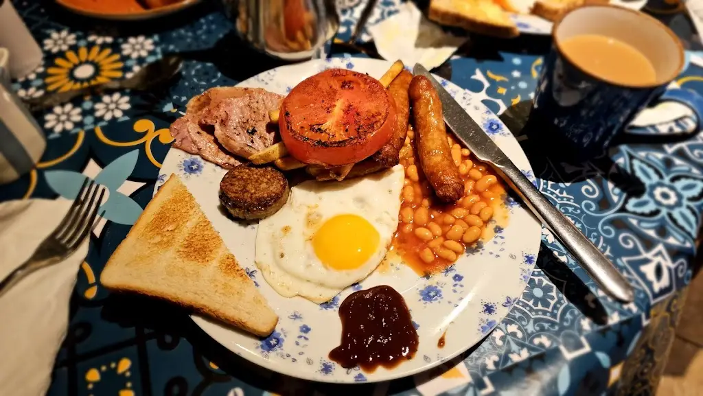 Menu_Salvis Café_Kinsale_image_8