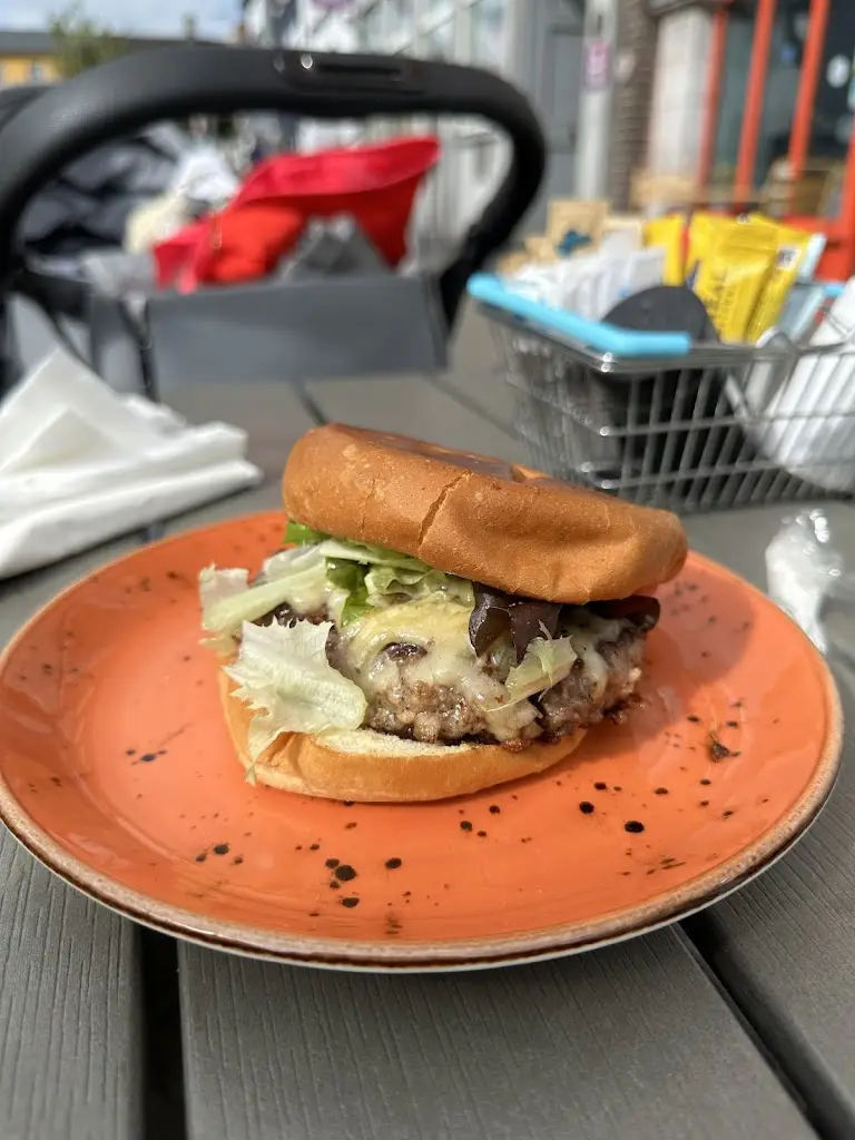 Menu_Salvis Café_Kinsale_image_9