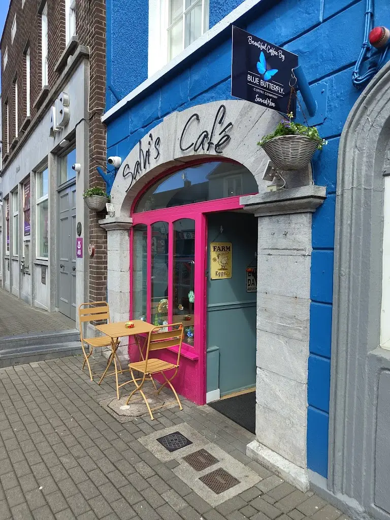 Salvis Café_Kinsale_slider_image_1