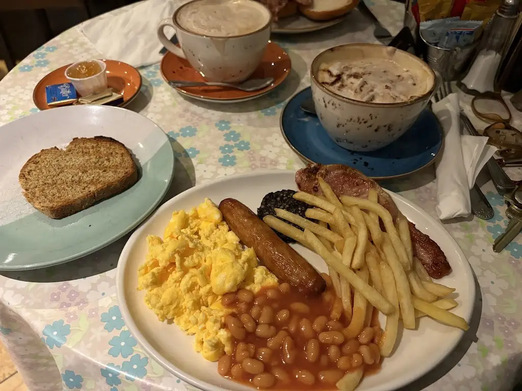 Salvis Café_Kinsale_slider_image_3