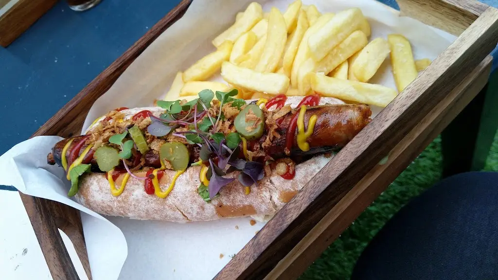 Menü_Hamlets Bar + Kitchen_Kinsale_Bild_5