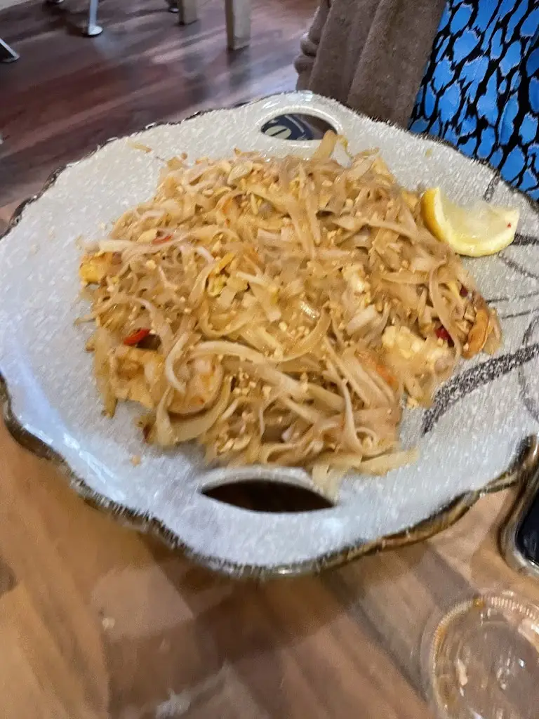 Menu_ZAK Asian Street Food GORT_Gort_image_5