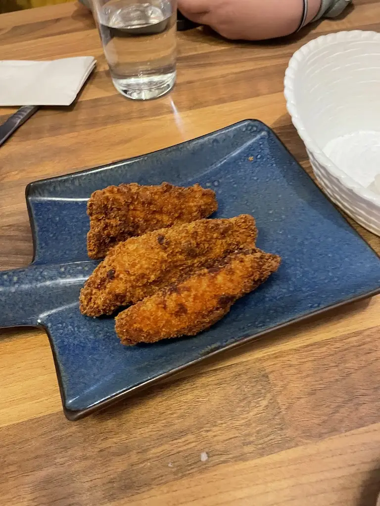 Menu_ZAK Asian Street Food GORT_Gort_image_6