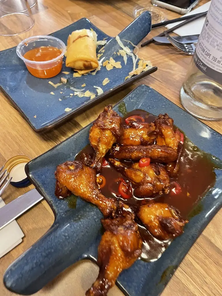 Menu_ZAK Asian Street Food GORT_Gort_image_7