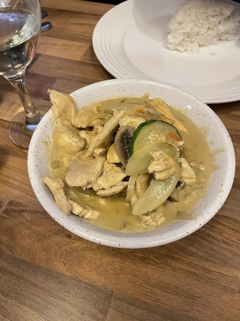 Menu_ZAK Asian Street Food GORT_Gort_image_8