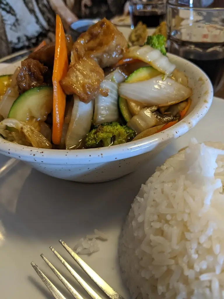 ZAK Asian Street Food GORT_Gort_slider_image_2