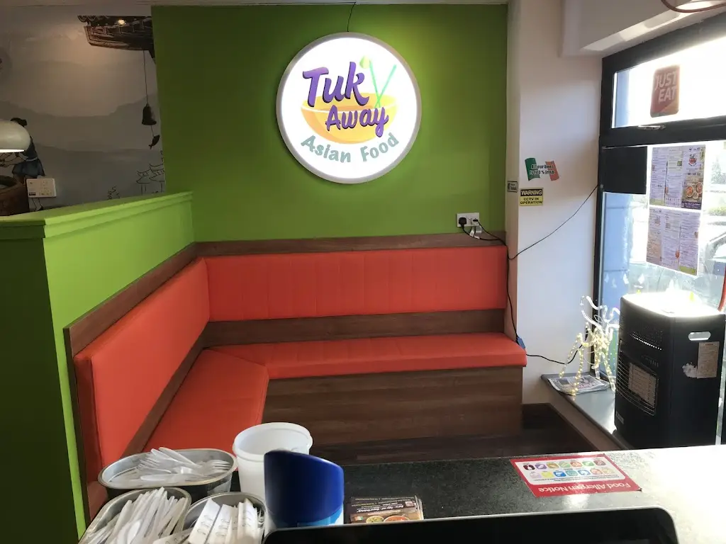 ZAK Asian Street Food GORT_Gort_slider_image_3