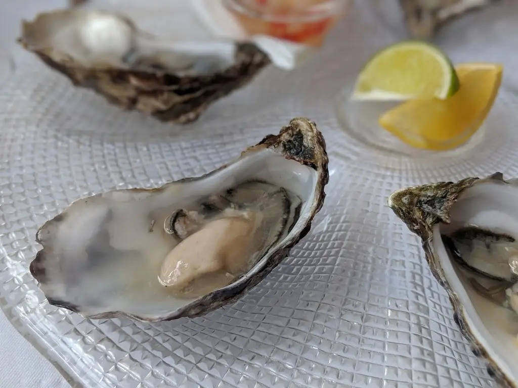 Menu_Finns' Farmcut_Kinsale_image_5