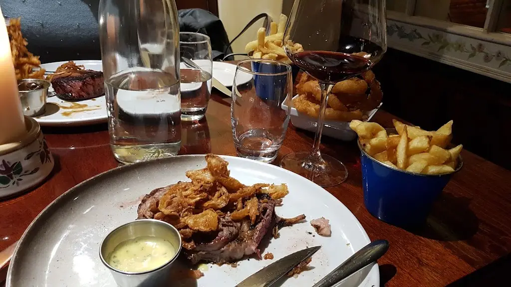 Menu_Finns' Farmcut_Kinsale_image_6