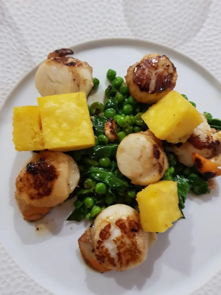 Menu_Finns' Farmcut_Kinsale_image_7