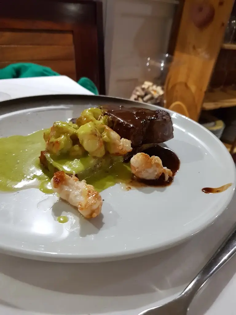 Menu_Finns' Farmcut_Kinsale_image_8