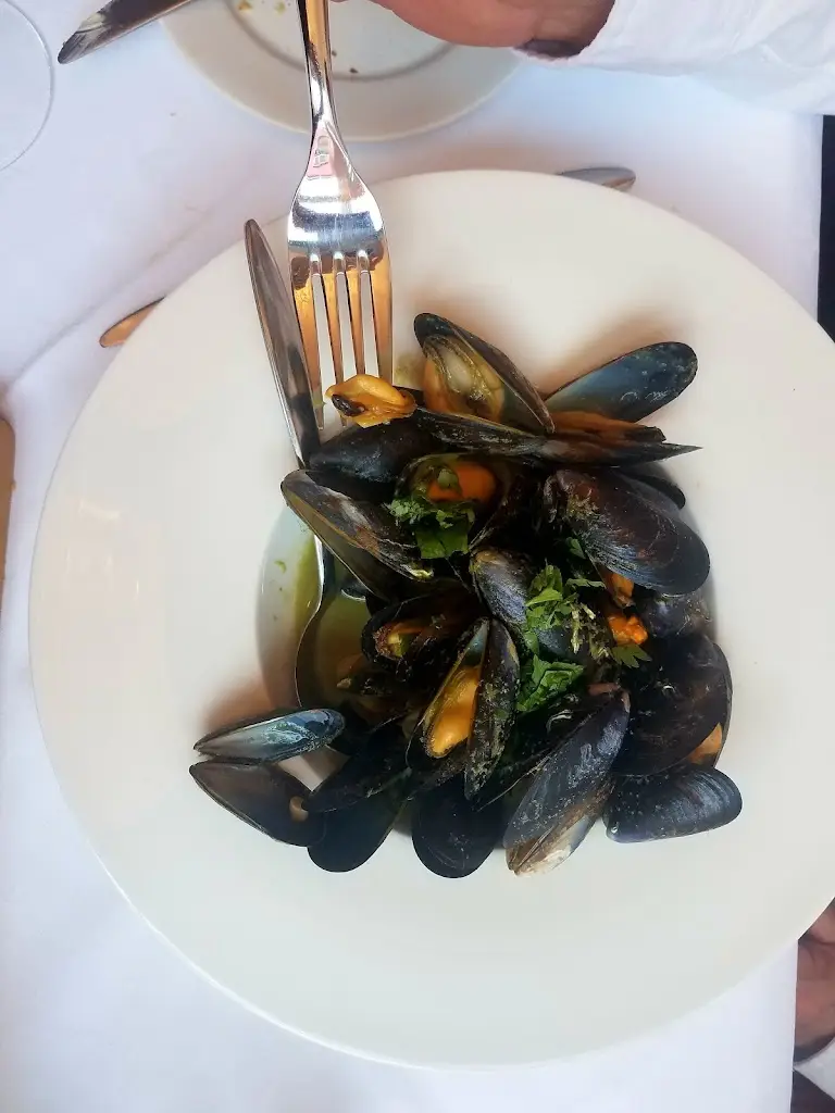 Menu_Finns' Farmcut_Kinsale_image_9