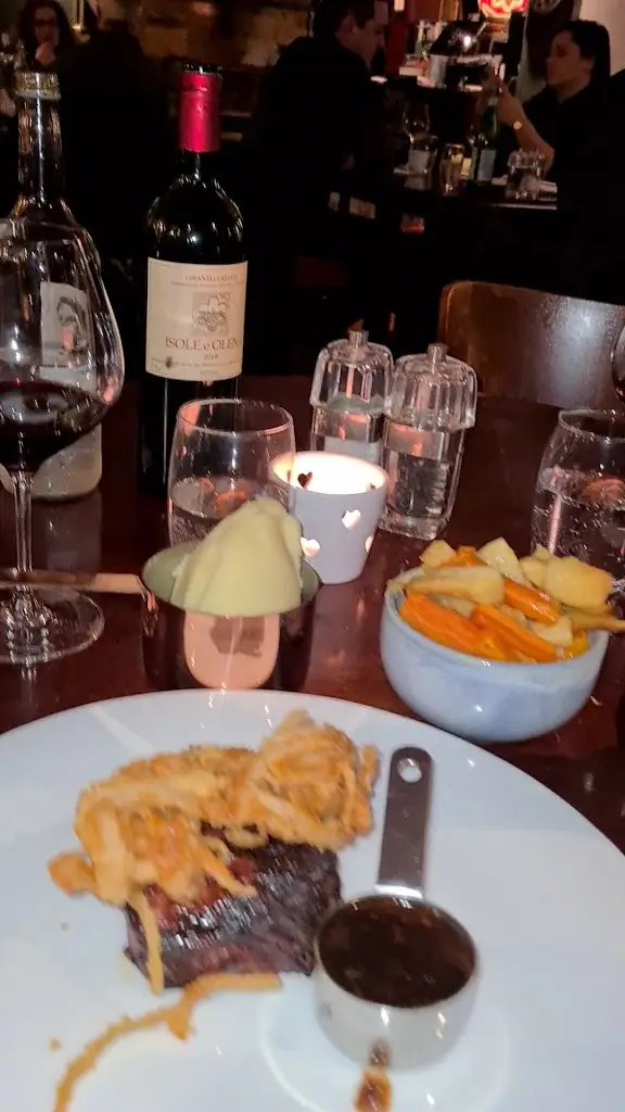 Finns' Farmcut_Kinsale_slider_image_2