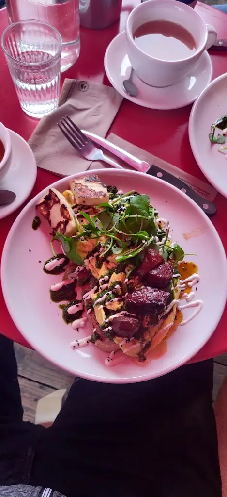 Menu_O'Herlihys Kinsale | OHK Cafe_Kinsale_imagen_7