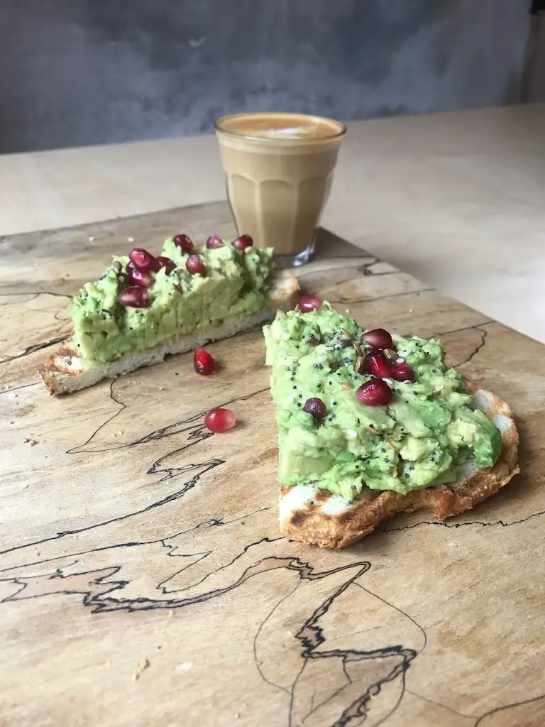 O'Herlihys Kinsale | OHK Cafe_Kinsale_slider_image_3