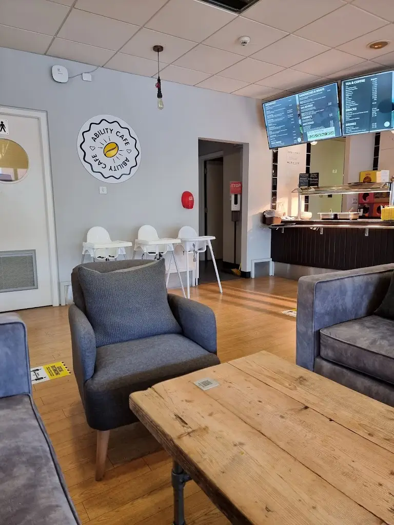 Harley's Cafe_Portlaw_slider_image_3