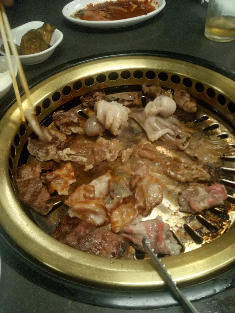 Menu_The Portlaw Takeaway And Pizzeria_Portlaw_image_5