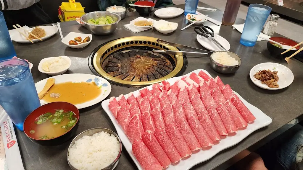 Menu_The Portlaw Takeaway And Pizzeria_Portlaw_image_6