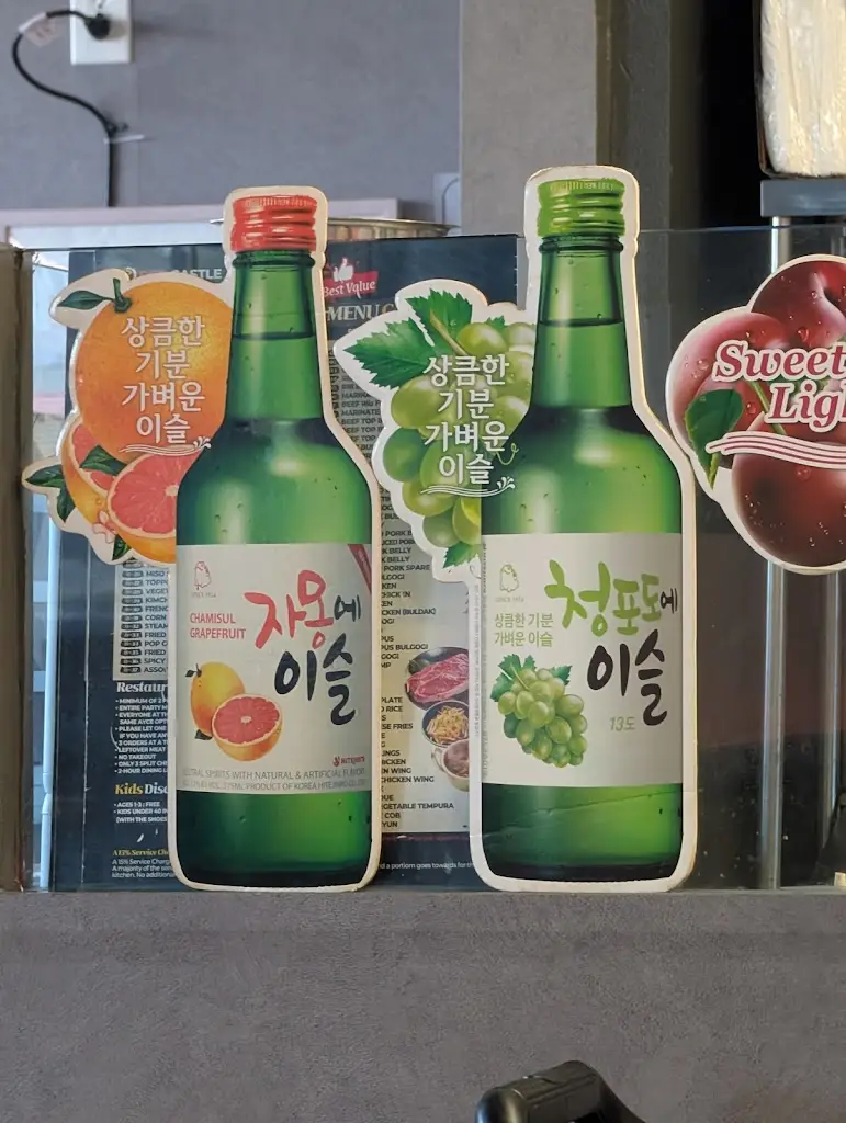 Menu_The Portlaw Takeaway And Pizzeria_Portlaw_image_7