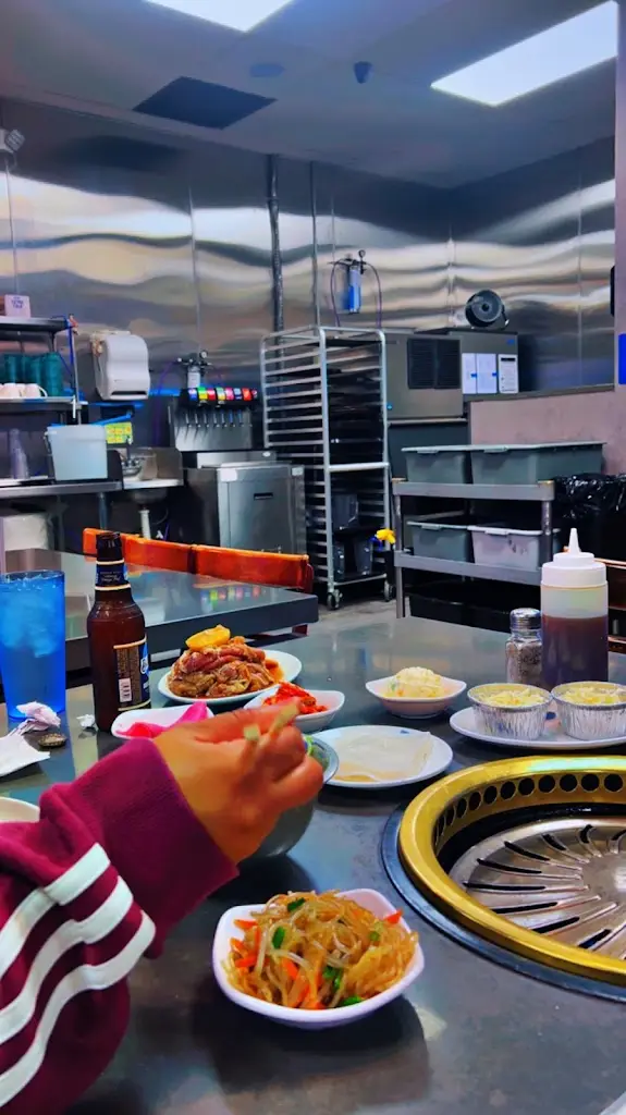 Menu_The Portlaw Takeaway And Pizzeria_Portlaw_image_8