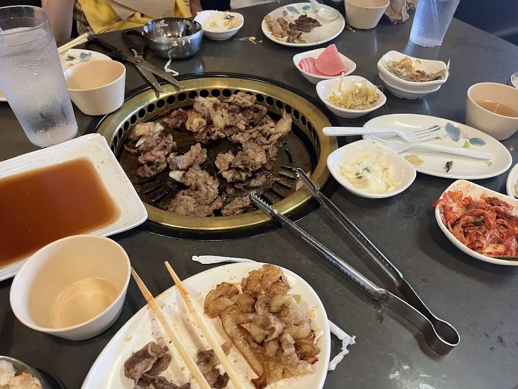 Menu_The Portlaw Takeaway And Pizzeria_Portlaw_image_9