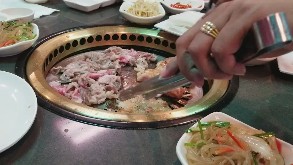 The Portlaw Takeaway And Pizzeria_Portlaw_slider_image_2