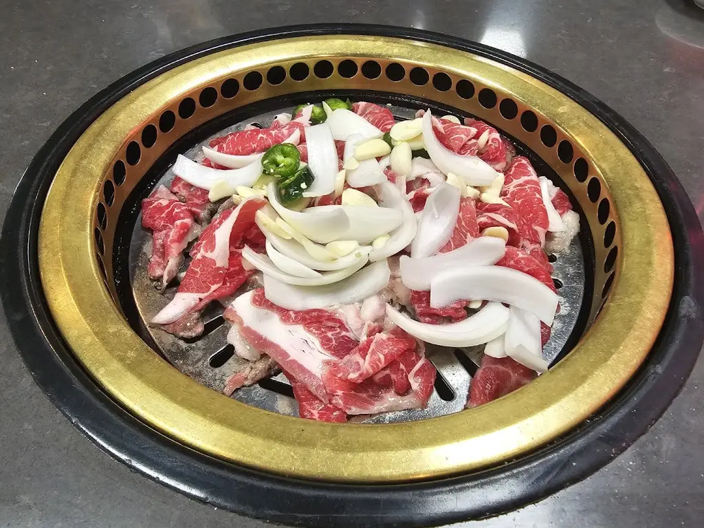 The Portlaw Takeaway And Pizzeria_Portlaw_slider_image_3