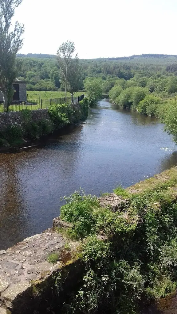 The Cotton Mill_Portlaw_slider_image_2
