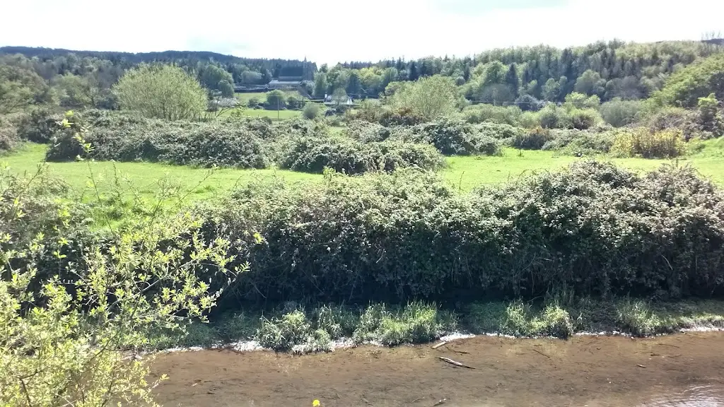 The Cotton Mill_Portlaw_slider_image_3