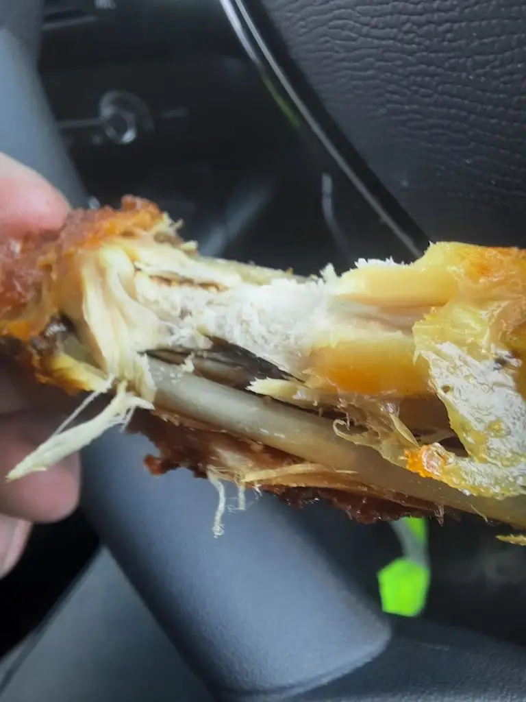 Centra Portlaw restaurante en Portlaw