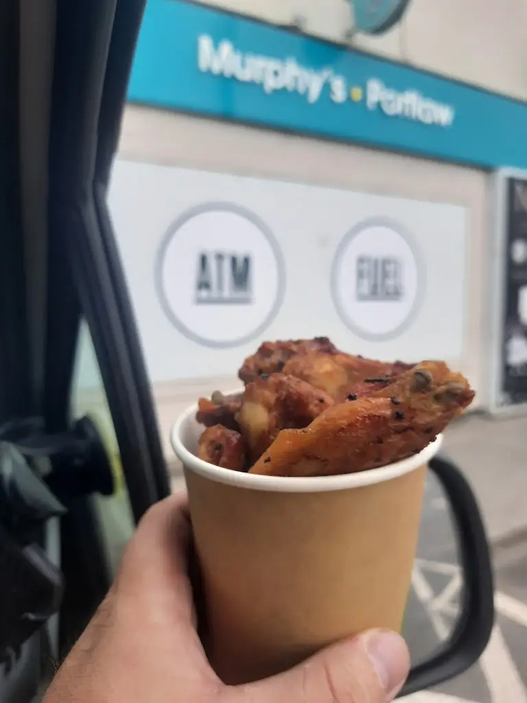 Centra Portlaw_Portlaw_slider_image_2