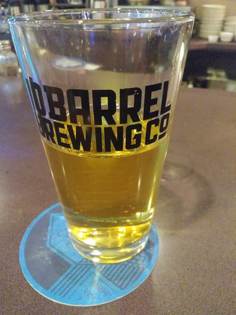 Menu_Momo Restaurant_Portlaw_image_6