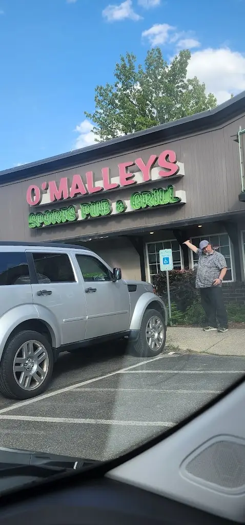 Mike Conway_Momo Restaurant_Portlaw_review