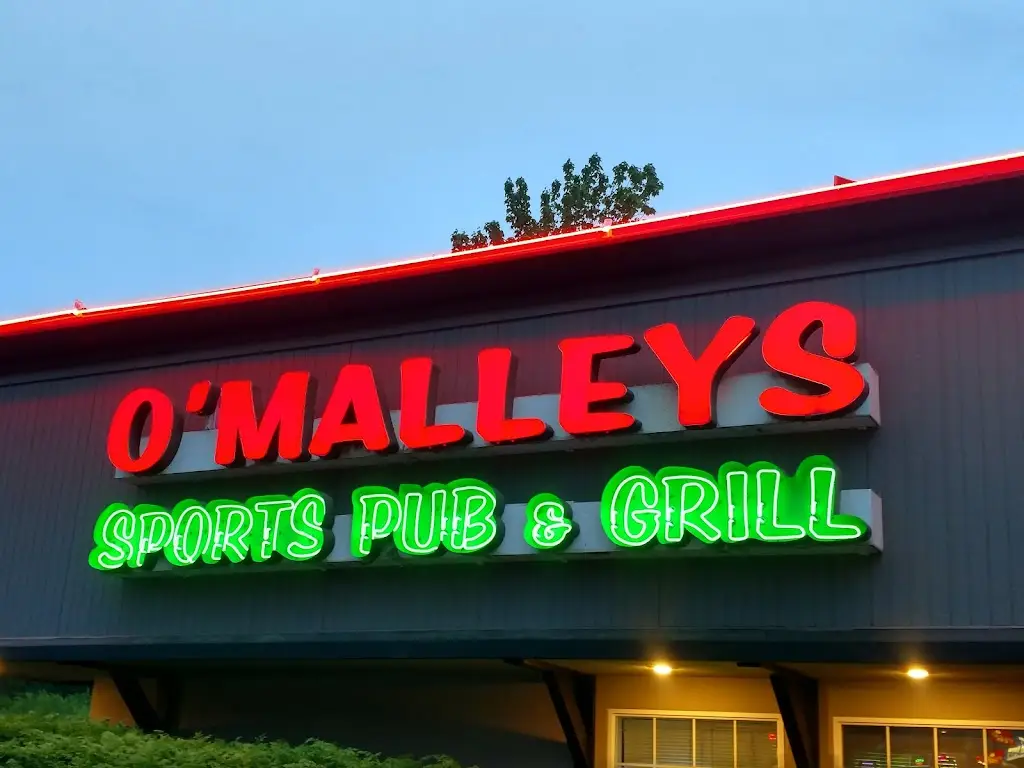 Momo Restaurant Restaurant in Portlaw