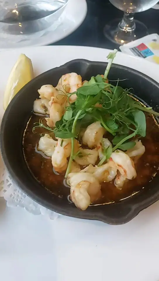 McLeary's Restaurant_Portlaw_slider_image_2