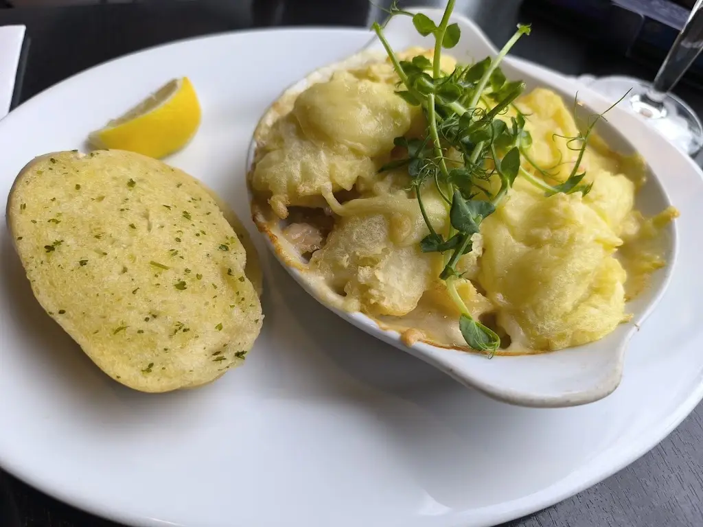 McLeary's Restaurant_Portlaw_slider_image_3