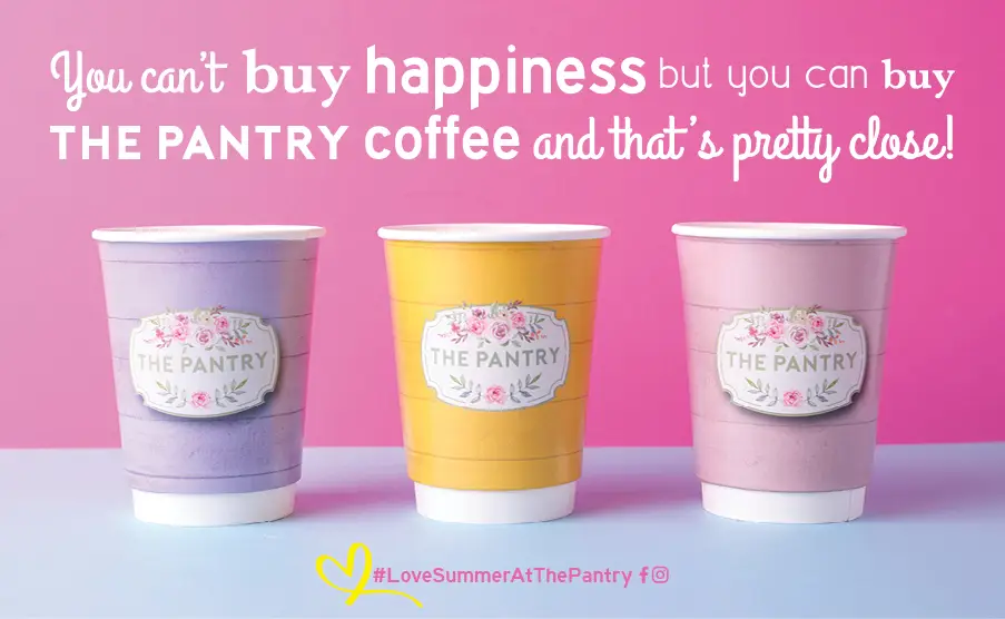 The Pantry The Vee_Portlaw_slider_image_2