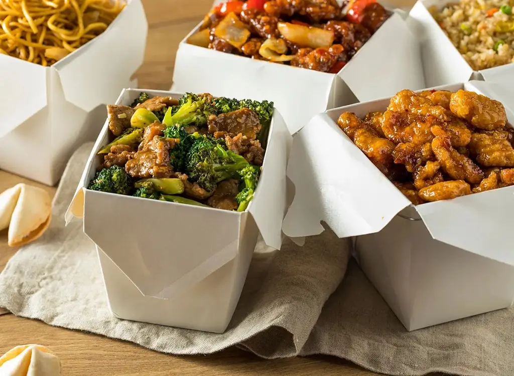 Menu_Lin's Chinese & Thai Take-Away_Portlaw_image_5