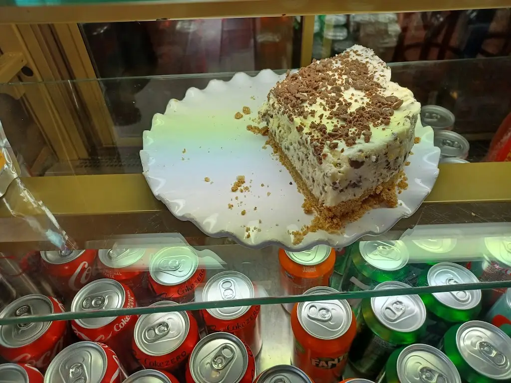 Menu_Cozy Cottage Cafe_Sixmilebridge_immagine_3