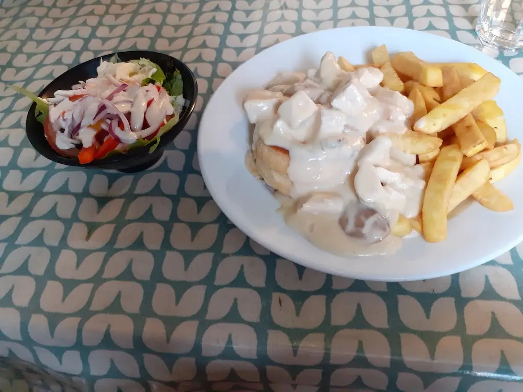 Menu_Cozy Cottage Cafe_Sixmilebridge_immagine_6