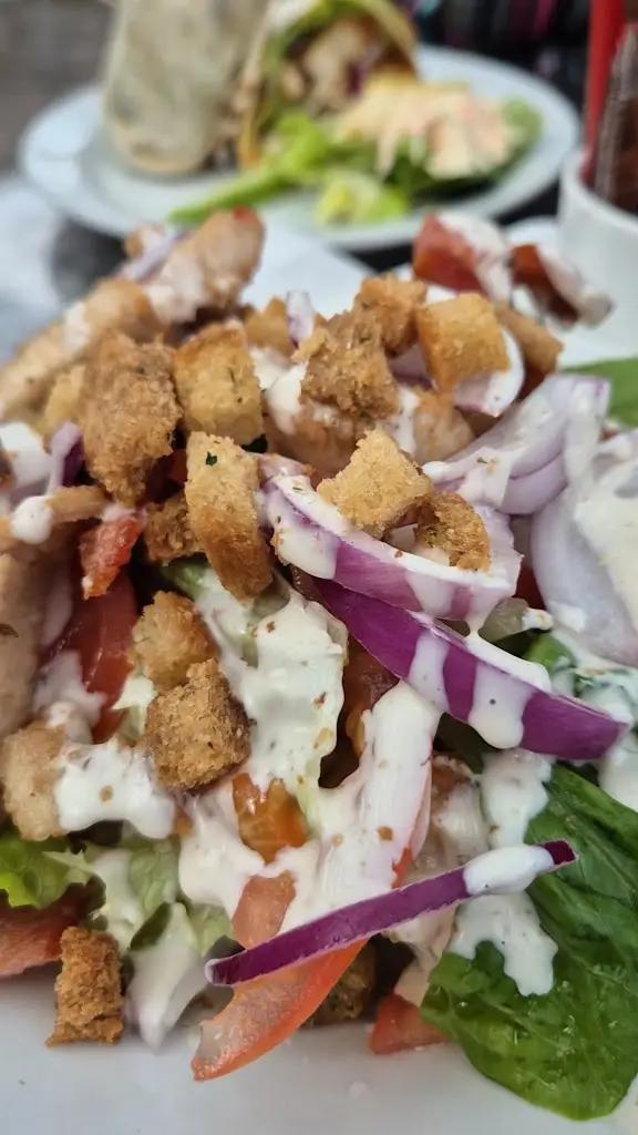 Cozy Cottage Cafe_Sixmilebridge_slider_image_2