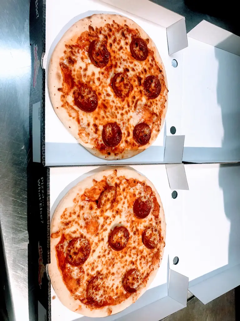 Menu_Food cottage_Sixmilebridge_immagine_5