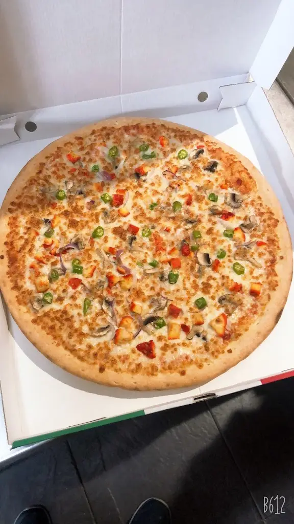 Menu_Food cottage_Sixmilebridge_immagine_6